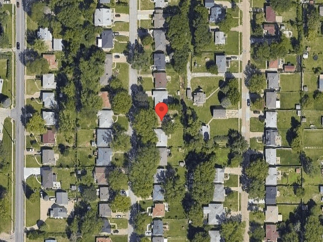 House image located at Omaha, NE 68106