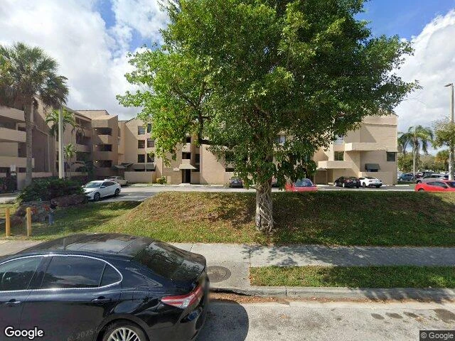 House image located at Miami, FL 33176