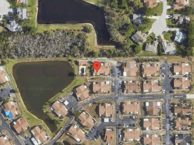 House image located at Fort Myers, FL 33908