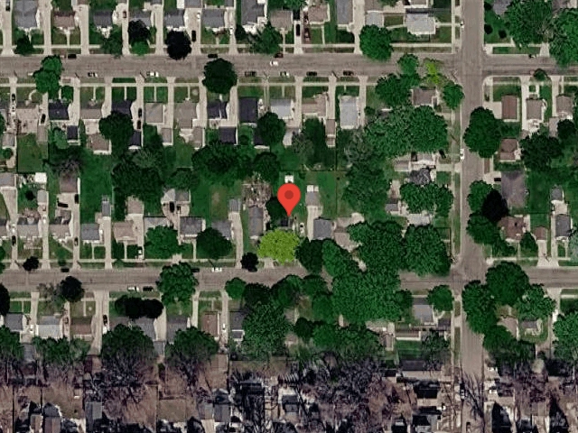 House image located at Austin, MN 55912