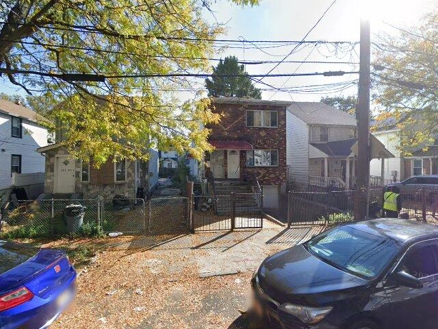 House image located at Saint Albans, NY 11412