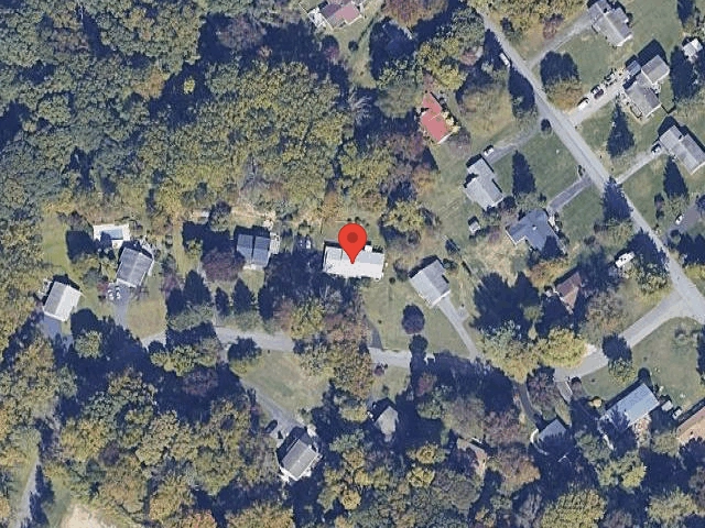 House image located at Media, PA 19063