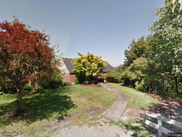 House image located at Tacoma, WA 98407