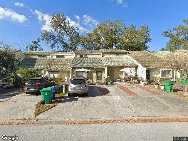 House image located at Winter Garden, FL 34787