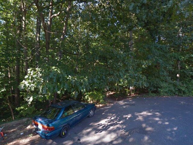 House image located at Atlanta, MI 49709