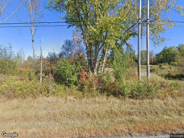 House image located at Sloansville, NY 12160