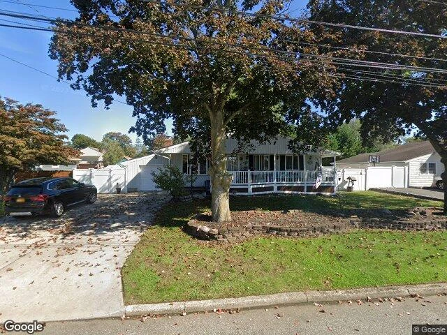 House image located at Deer Park, NY 11729