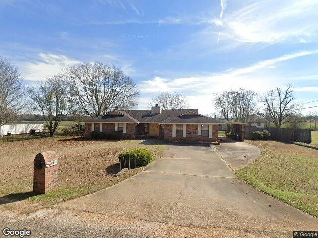 House image located at Daleville, AL 36322