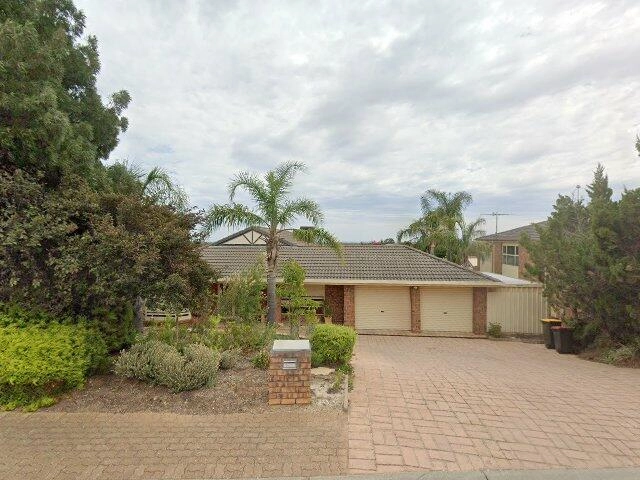 House image located at Southbridge, MA 01550