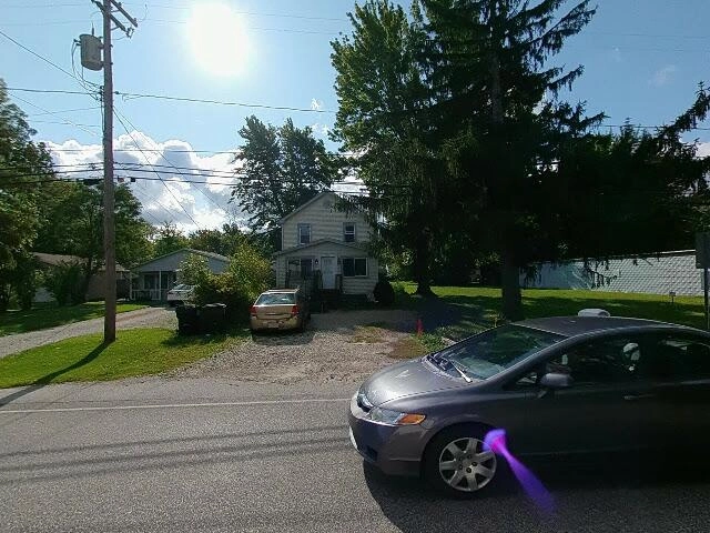 House image located at Painesville, OH 44077