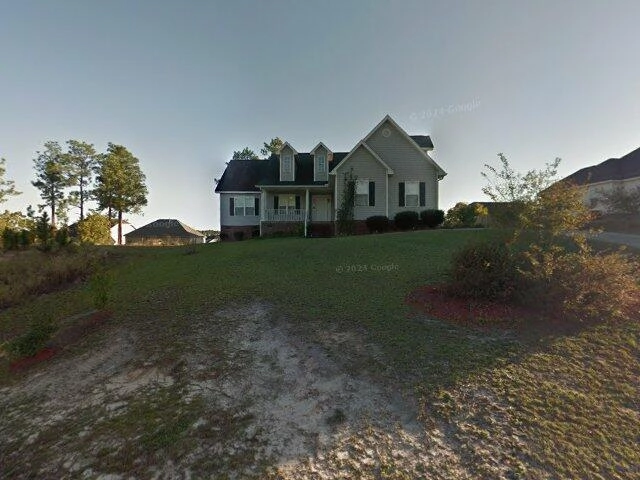 House image located at West Columbia, SC 29170