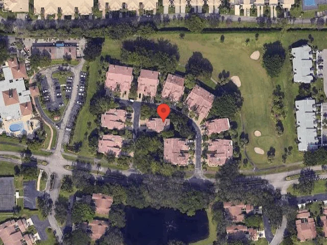 House image located at Delray Beach, FL 33484