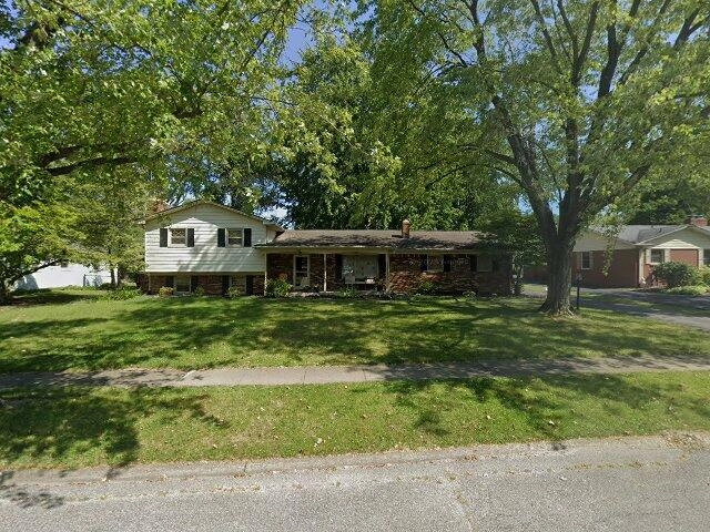 House image located at Indianapolis, IN 46250