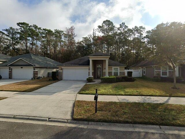 House image located at Jacksonville, FL 32218
