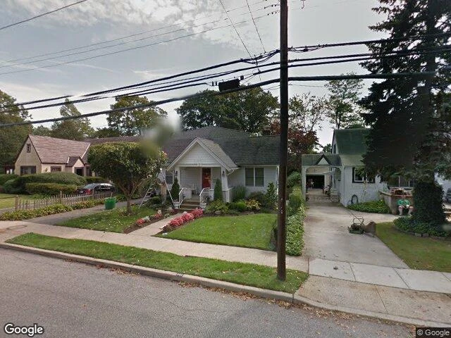 House image located at Baldwin, NY 11510