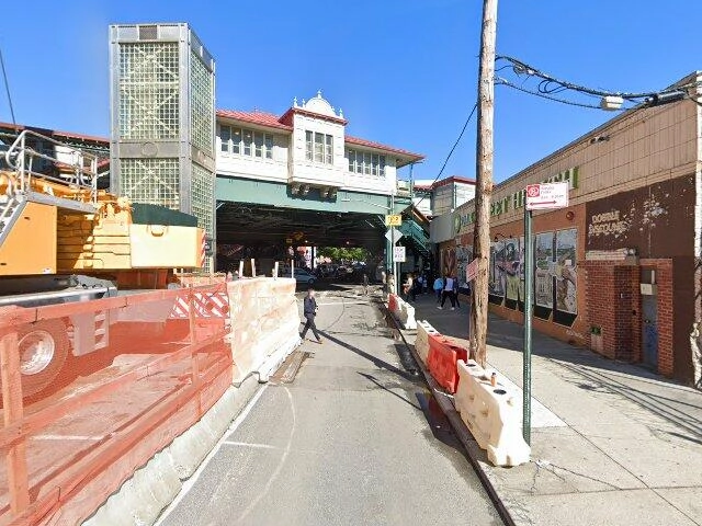 House image located at Pensacola, FL 32526