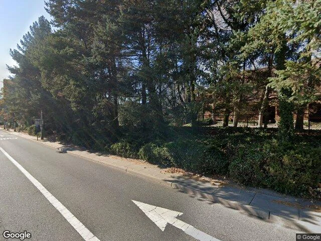 House image located at Secaucus, NJ 07094