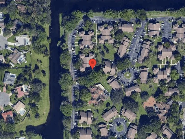 House image located at Pompano Beach, FL 33066