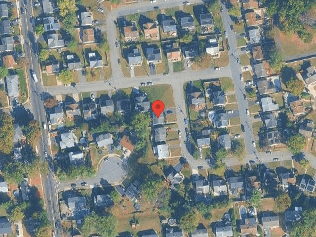 House image located at Fords, NJ 08863