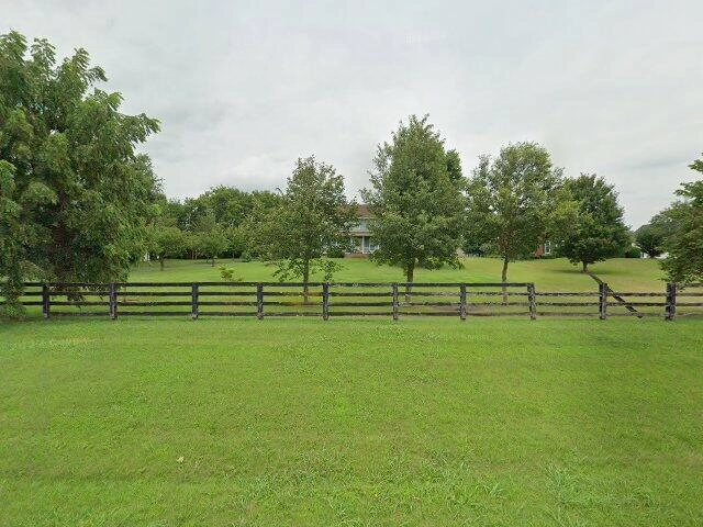 House image located at Waterloo, SC 29384
