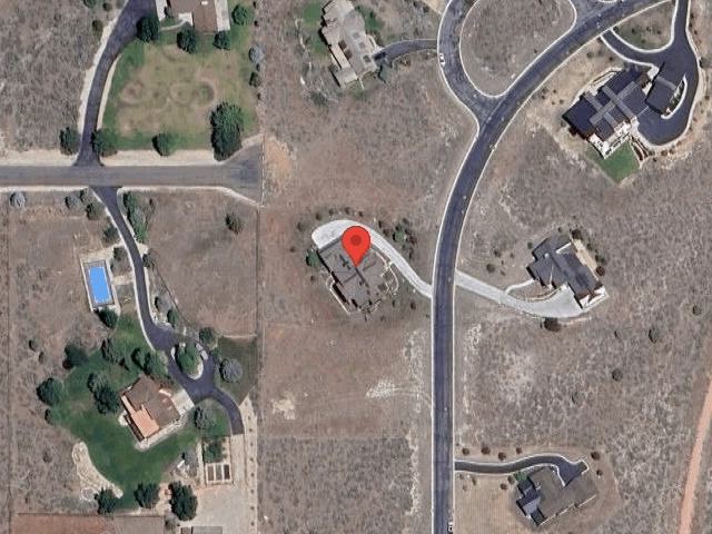 House image located at Heber City, UT 84032