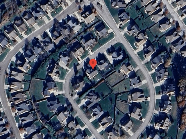 House image located at Knoxville, TN 37922
