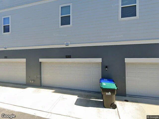 House image located at Orlando, FL 32828