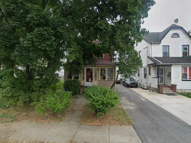 House image located at Queens Village, NY 11428