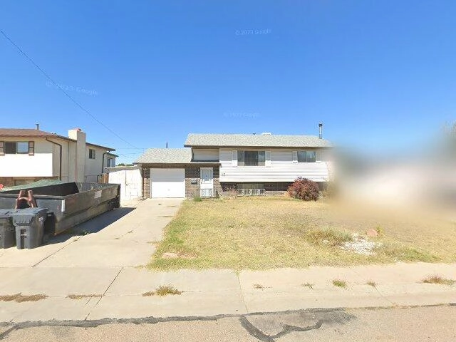 House image located at Farmingdale, NY 11735