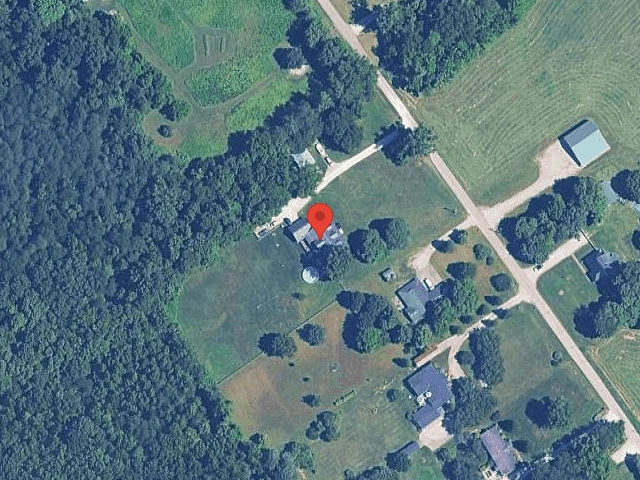 House image located at Memphis, IN 47143