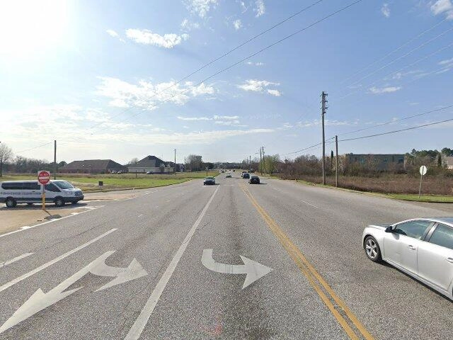 House image located at Sandusky, OH 44870