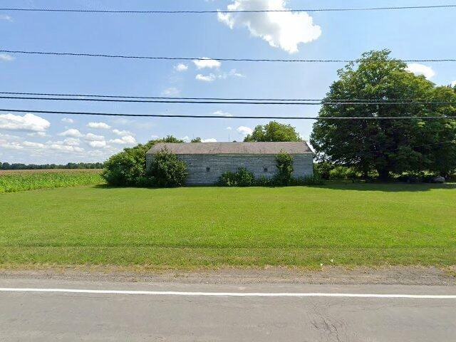 House image located at Irving, NY 14081