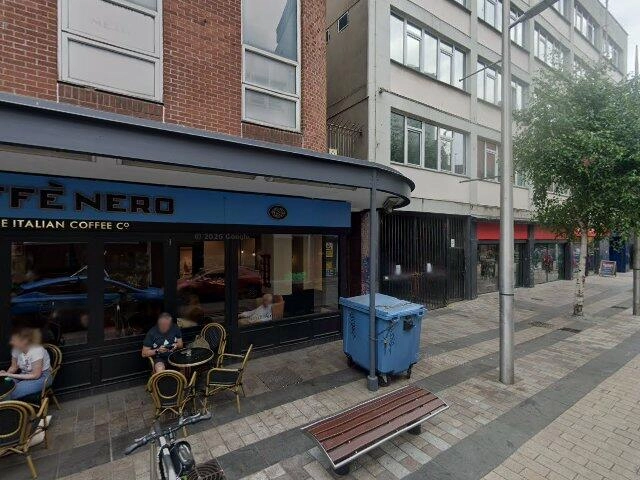 House image located at Haverhill, MA 01830