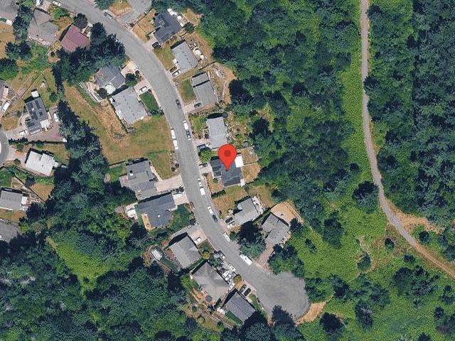 House image located at Estacada, OR 97023