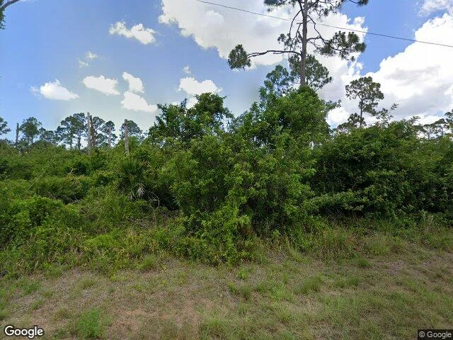 House image located at Lehigh Acres, FL 33974