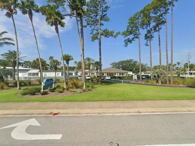 House image located at Friendswood, TX 77546