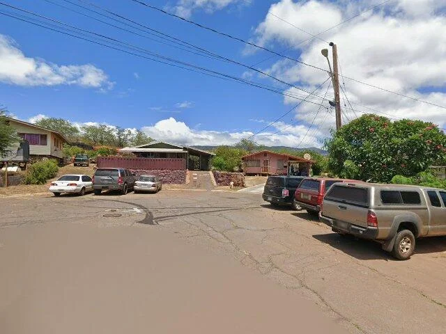 House image located at Kaunakakai, HI 96748