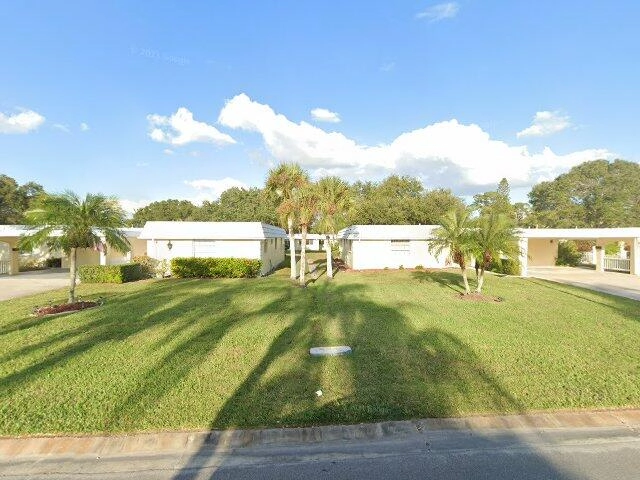 House image located at Sarasota, FL 34231