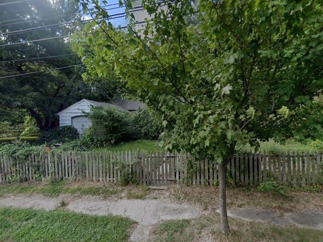 House image located at Trenton, NJ 08619