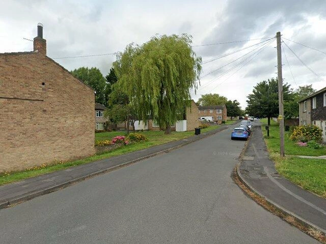 House image located at Oconto, WI 54153