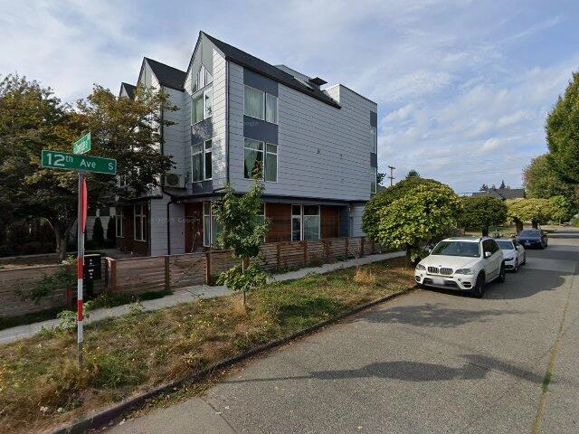 House image located at Seattle, WA 98108