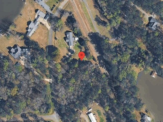 House image located at Milledgeville, GA 31061
