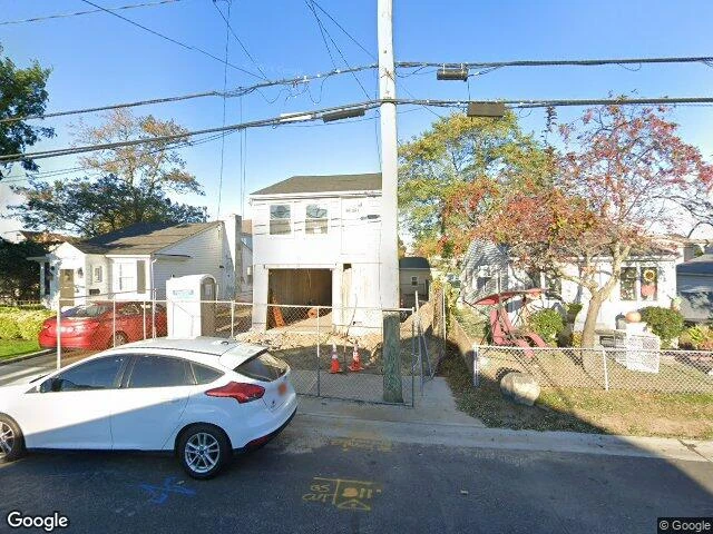 House image located at East Rockaway, NY 11518