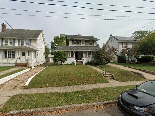 House image located at Dunellen, NJ 08812