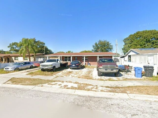 House image located at Tampa, FL 33615