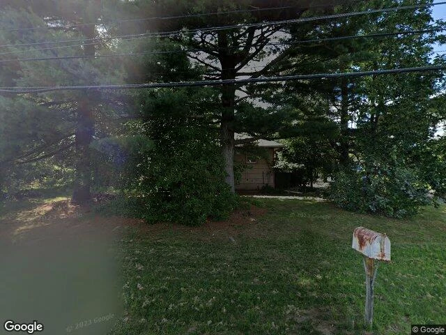 House image located at Bridgewater, NJ 08807