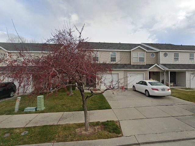 House image located at Draper, UT 84020