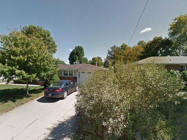 House image located at Clarkesville, GA 30523