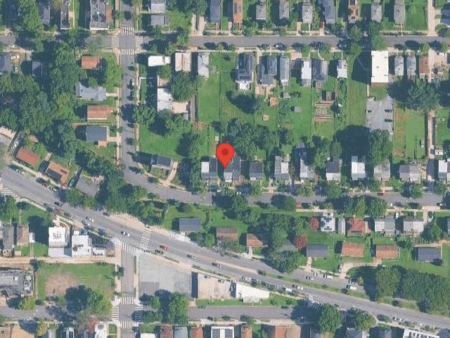 House image located at Washington, DC 20019