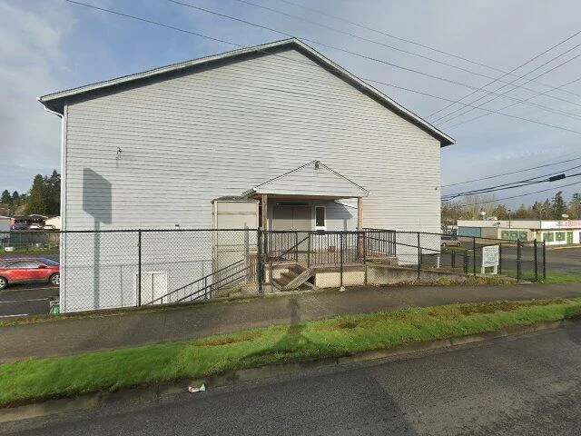 House image located at Tacoma, WA 98404